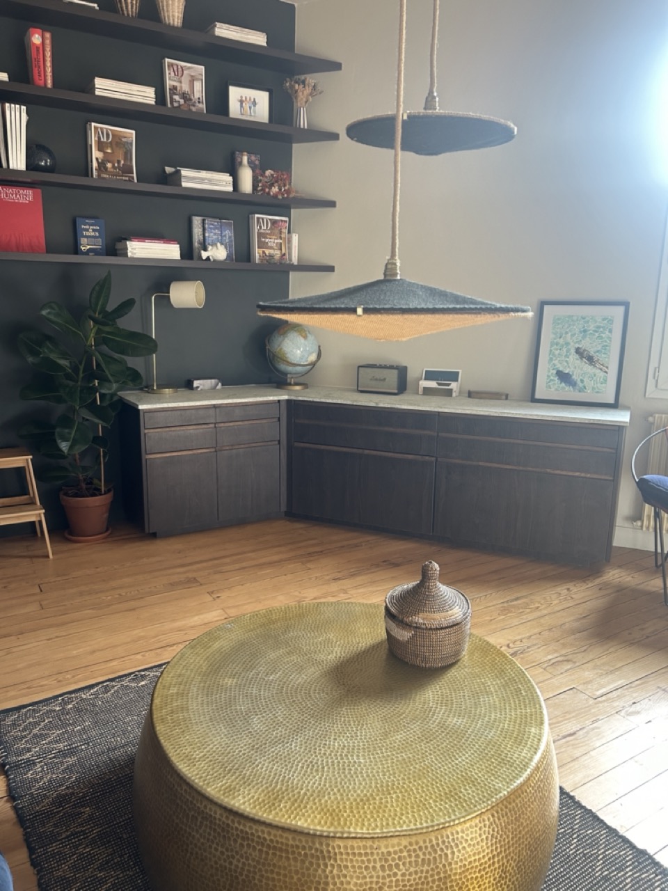 bureau sur mesure toulouse