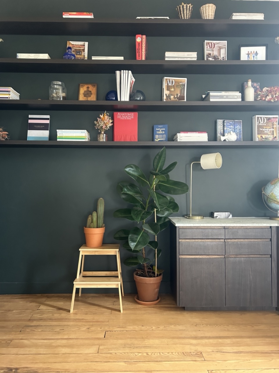 bureau sur mesure toulouse