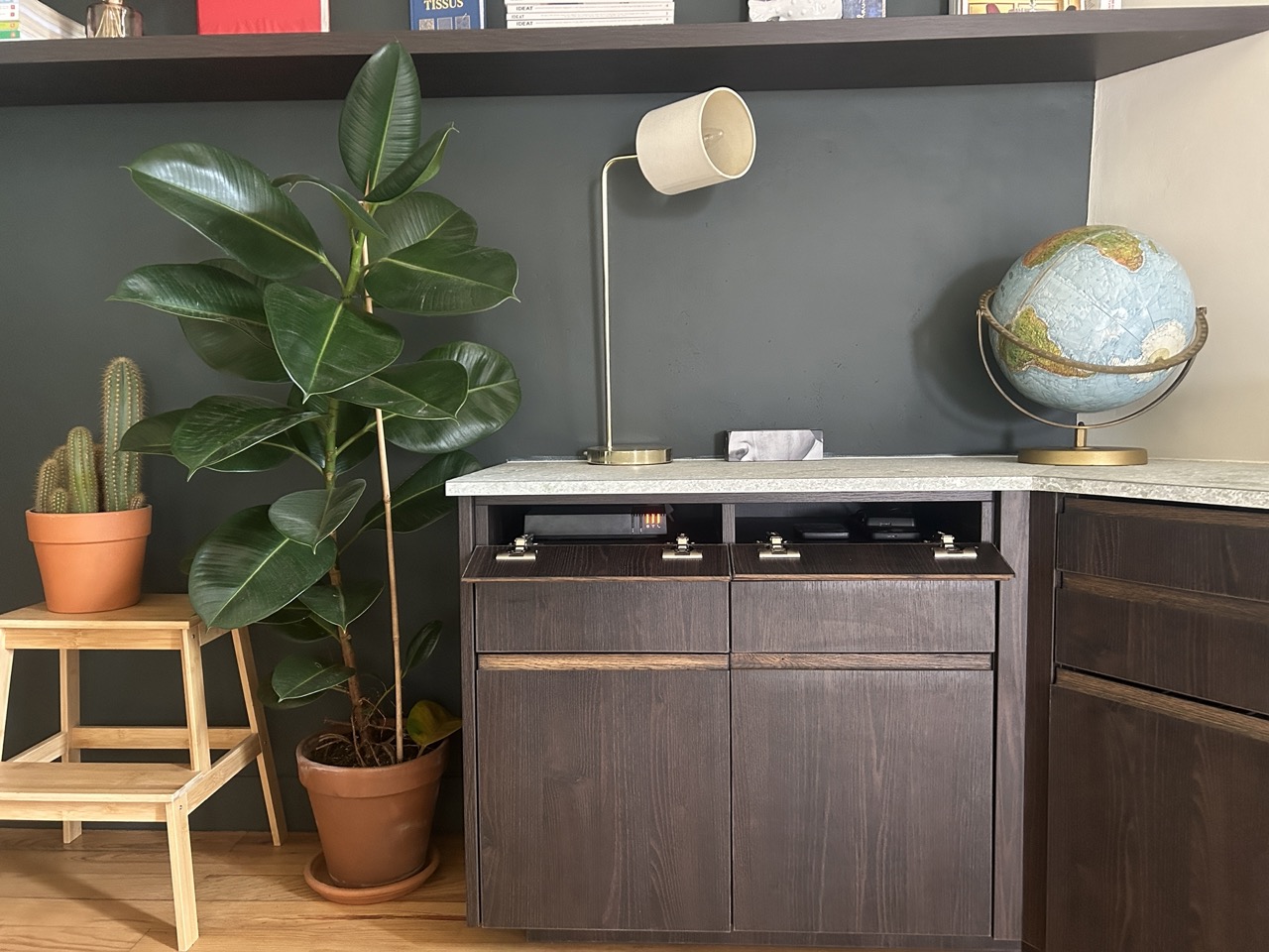 bureau sur mesure toulouse
