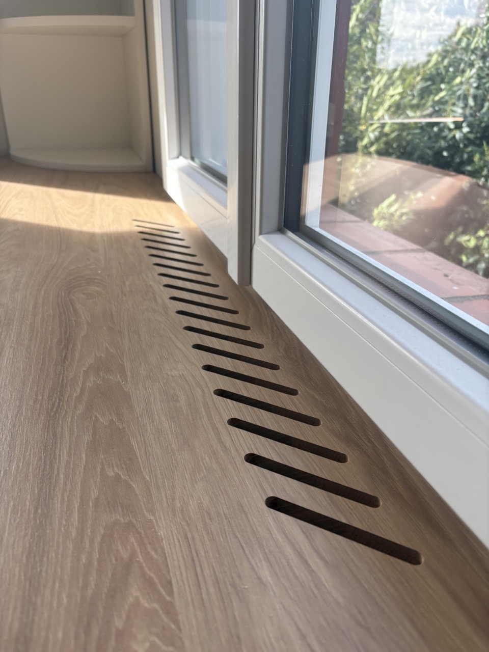 bureau sur mesure pibrac
