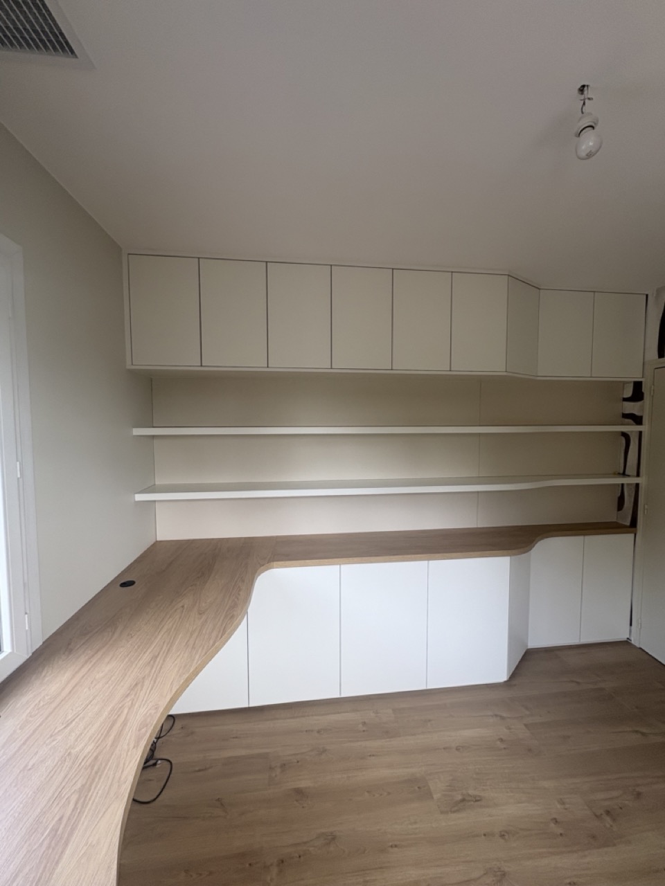 bureau sur mesure pibrac
