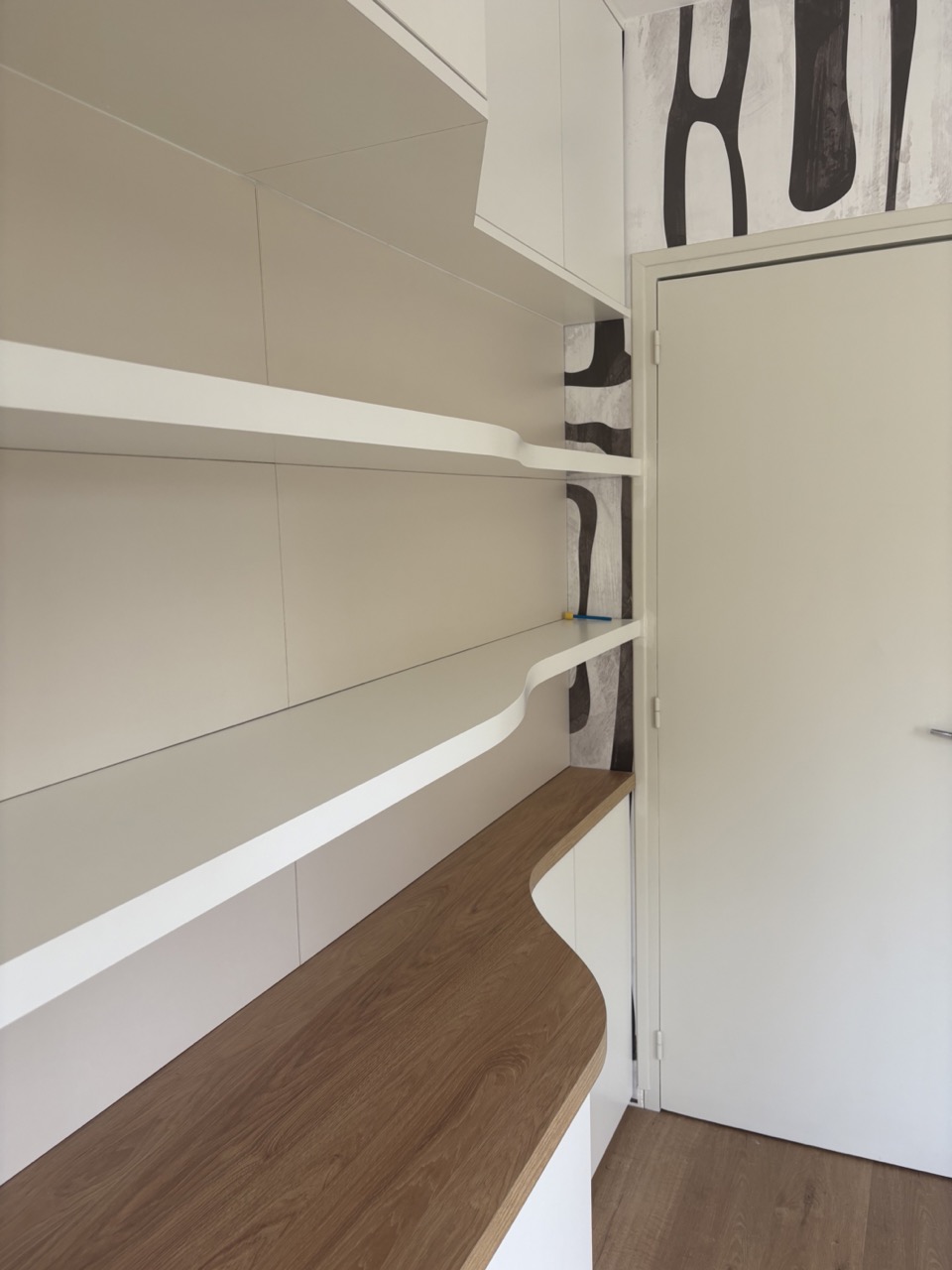 bureau sur mesure pibrac