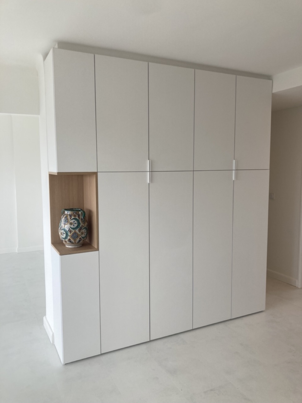 dressing sur mesure toulouse