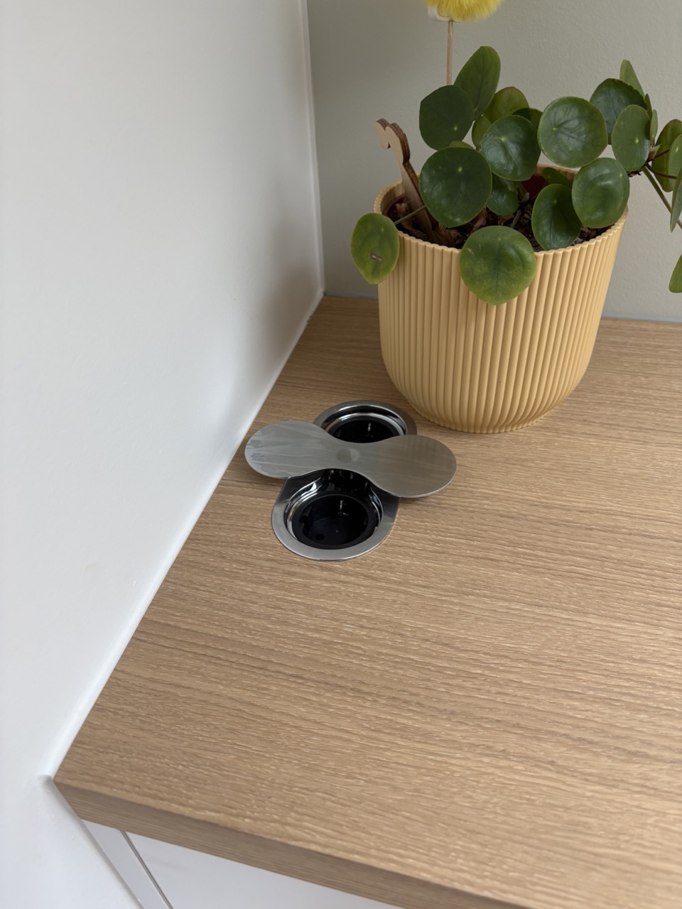Bureau sur mesure toulouse