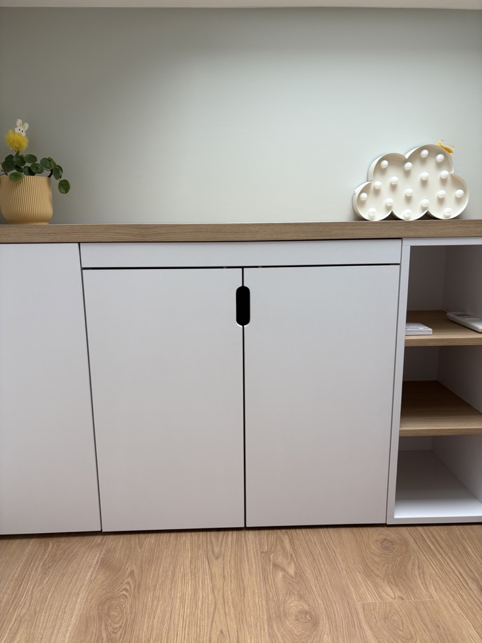 Bureau sur mesure toulouse