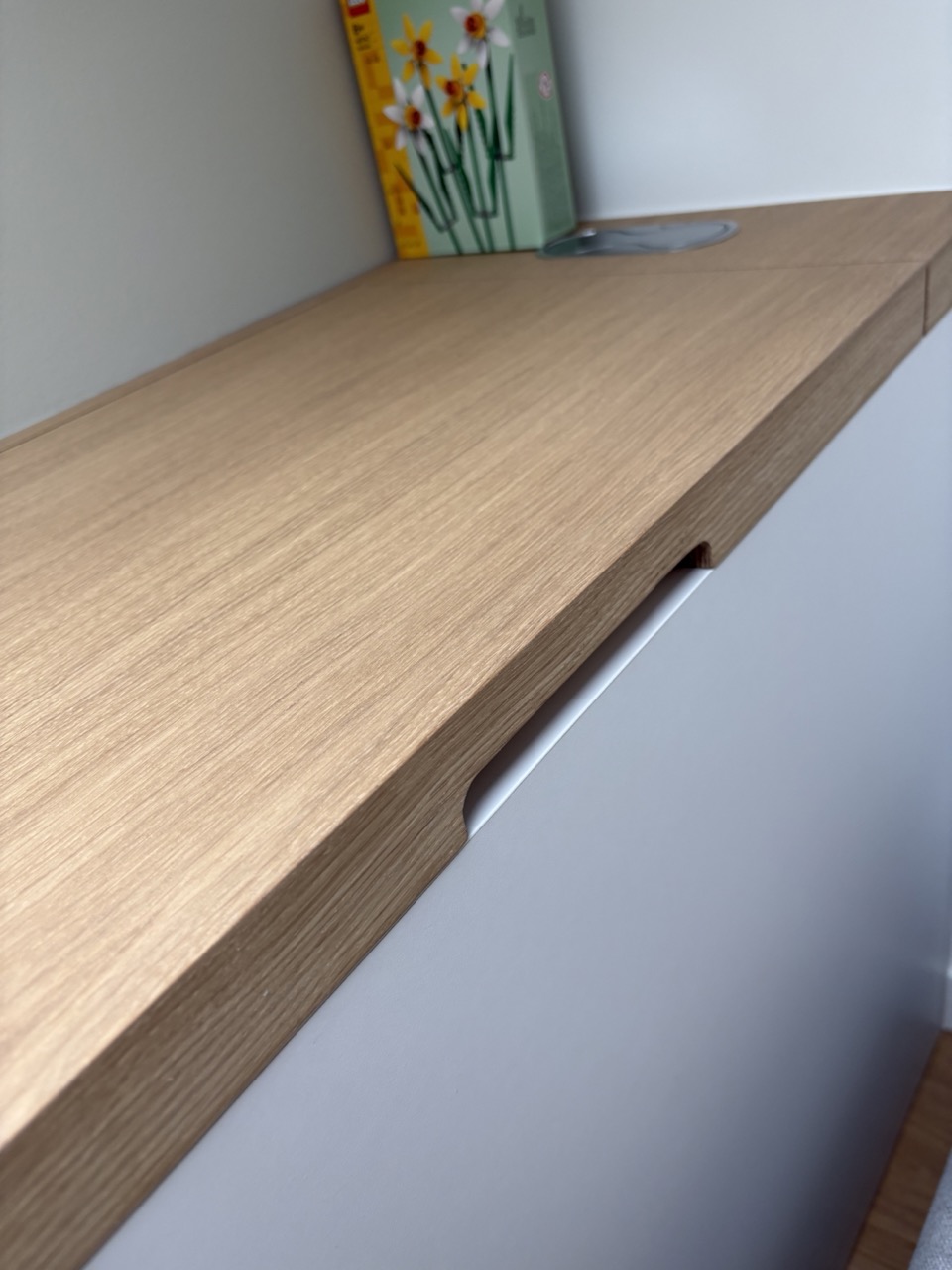 Bureau sur mesure toulouse