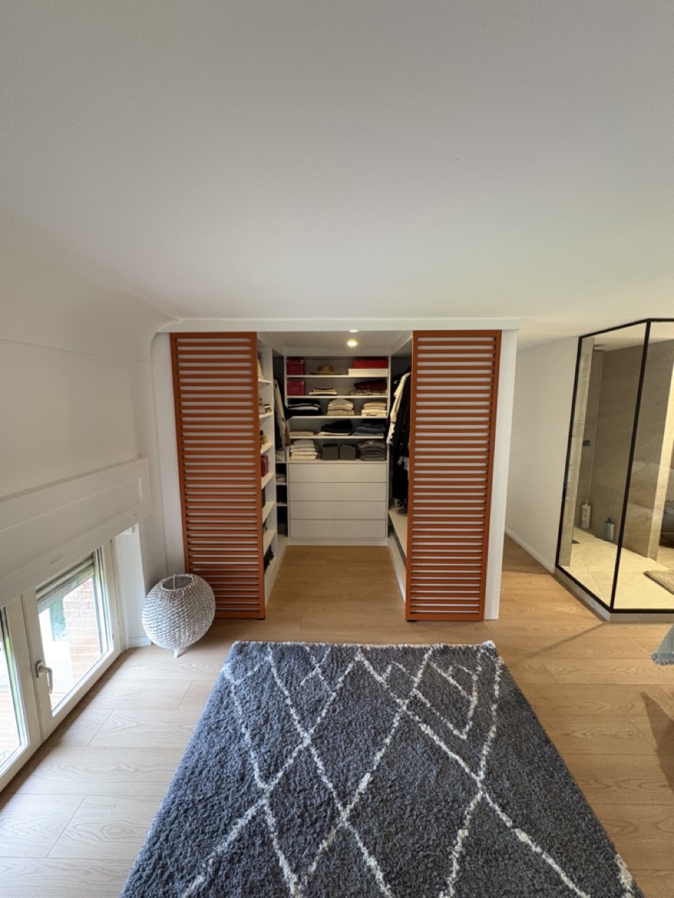 dressing sur mesure toulouse