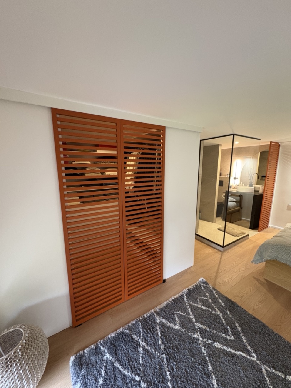 dressing sur mesure toulouse