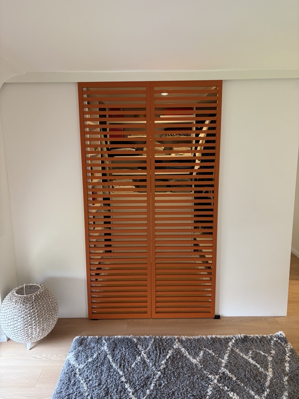dressing sur mesure toulouse