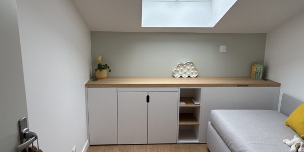 Bureau sur mesure toulouse