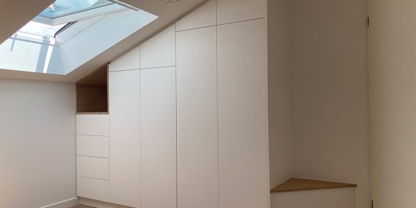menuiseries sur-mesure